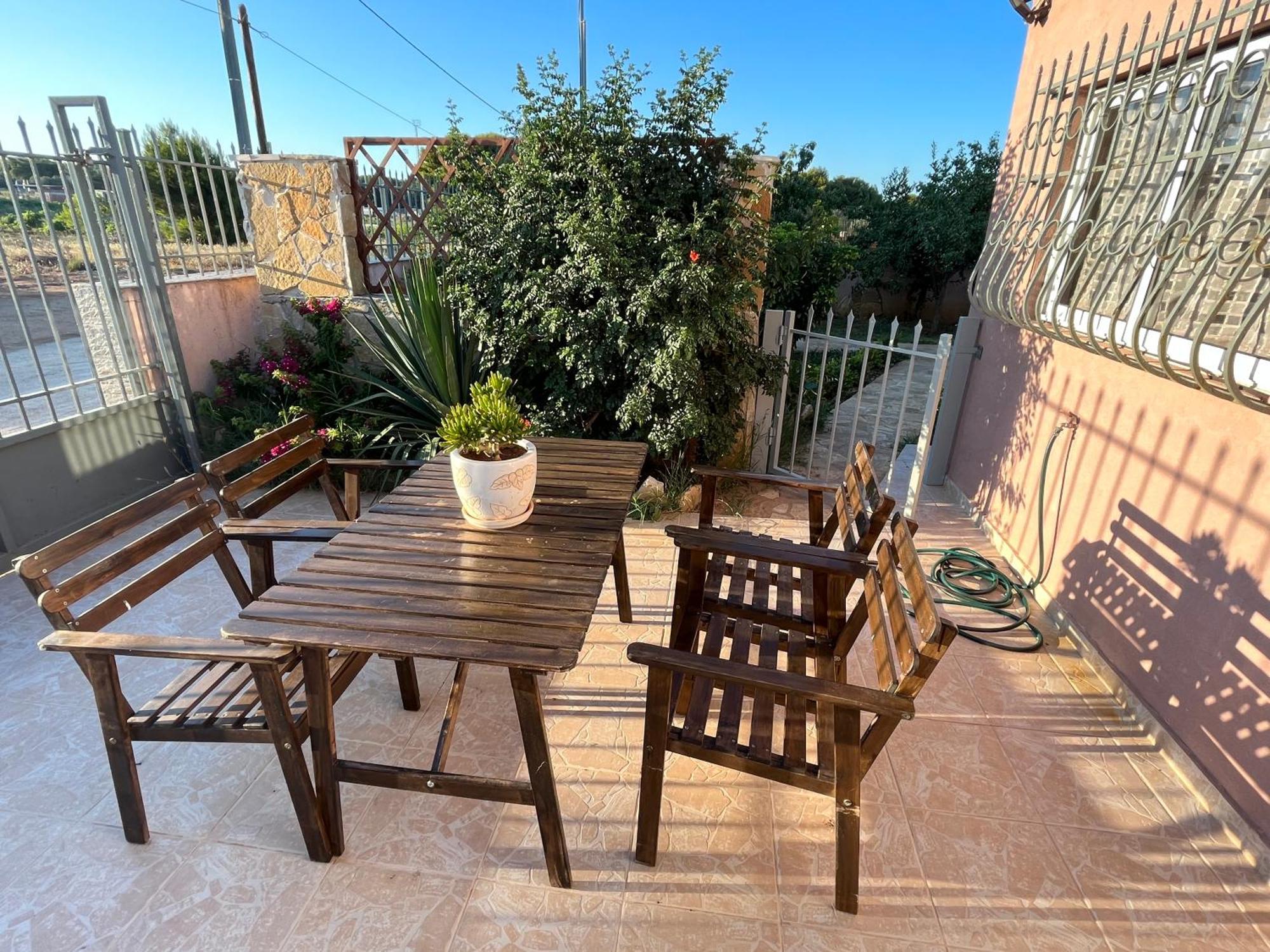 Luxury House 15 Minutes From Ath Villa Spáta Exterior foto